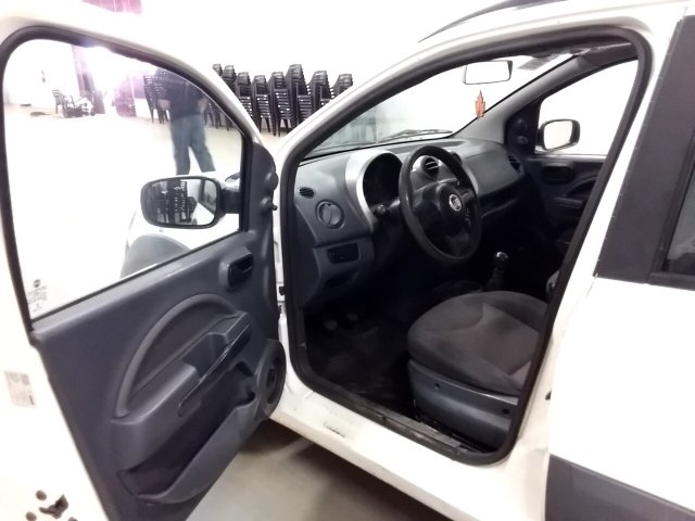 Vehicle_photo_8