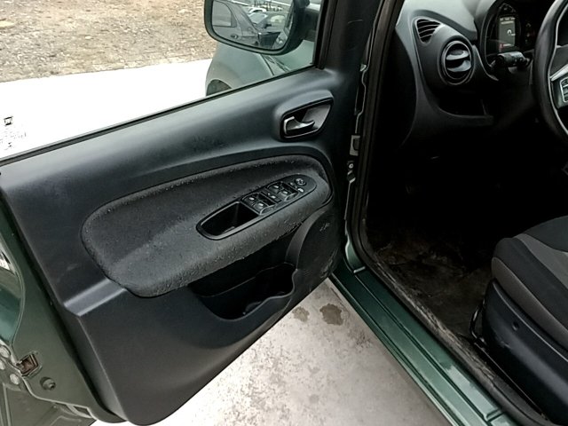 Vehicle_photo_8