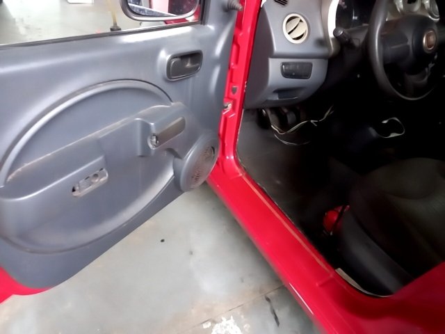Vehicle_photo_8