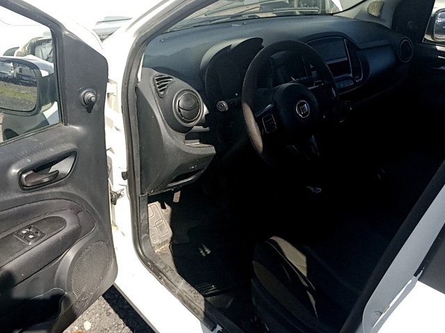 Vehicle_photo_8