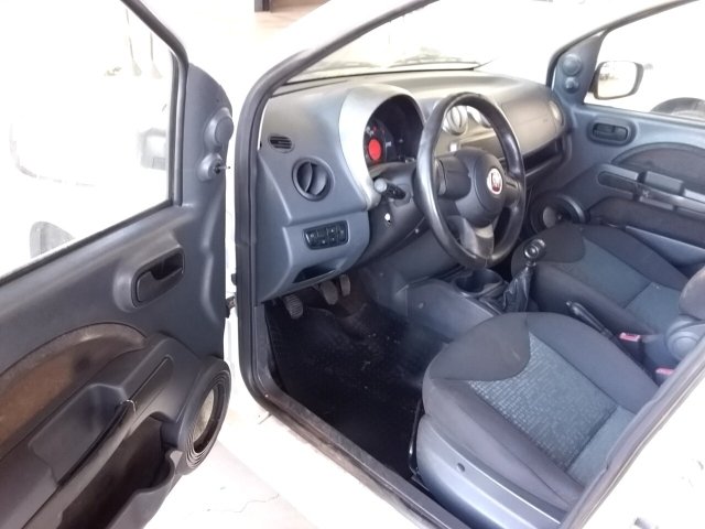 Vehicle_photo_8