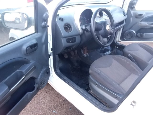 Vehicle_photo_8