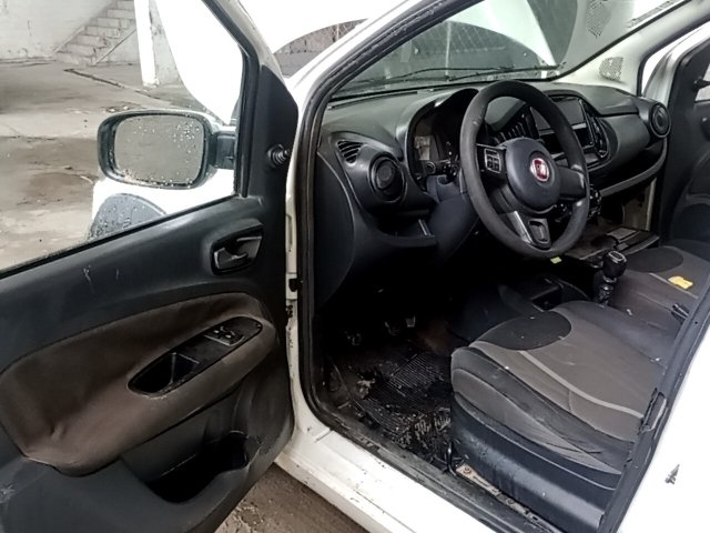 Vehicle_photo_8