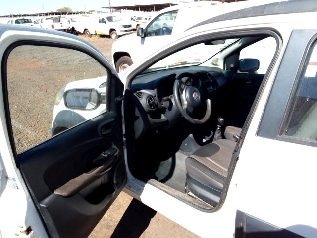 Vehicle_photo_8