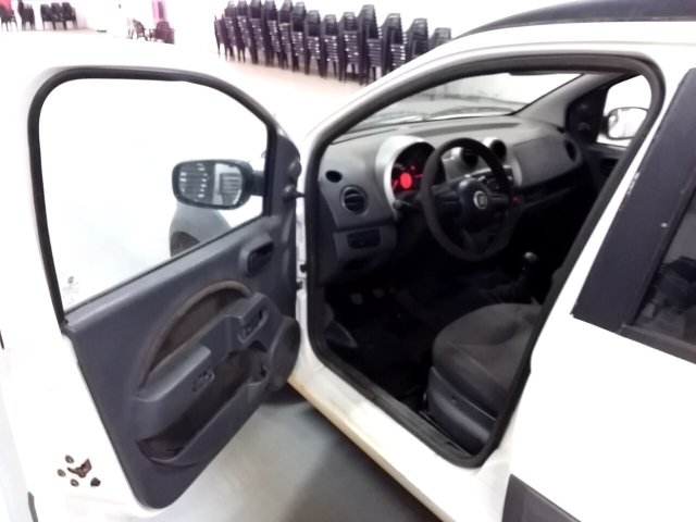 Vehicle_photo_8