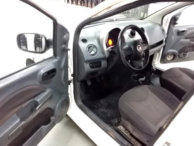Vehicle_photo_8