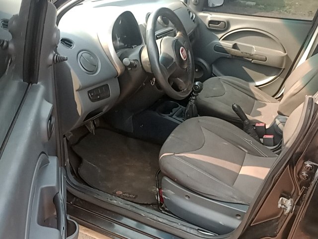 Vehicle_photo_8