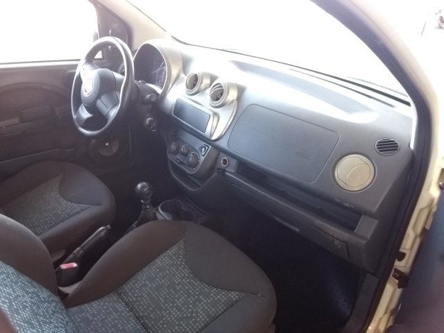 Vehicle_photo_9