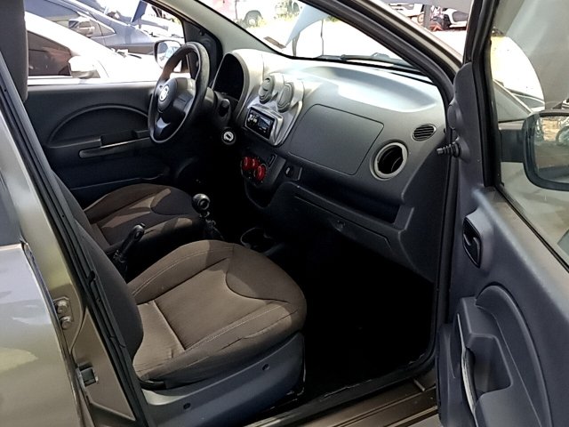 Vehicle_photo_10