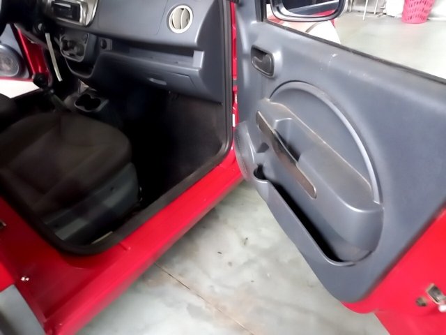 Vehicle_photo_9