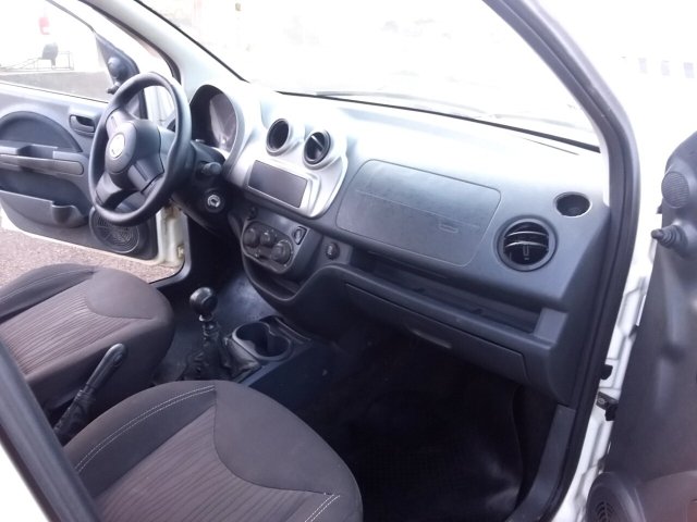 Vehicle_photo_9