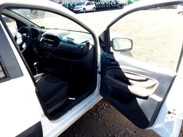 Vehicle_photo_9