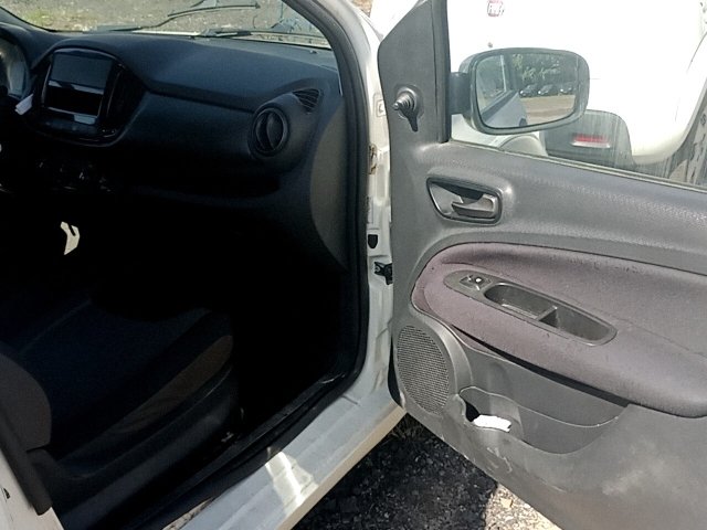 Vehicle_photo_9