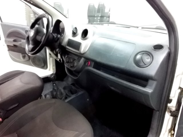 Vehicle_photo_9