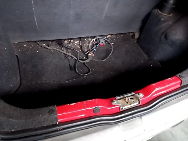 Vehicle_photo_11