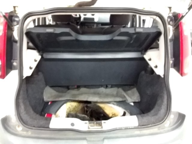 Vehicle_photo_11
