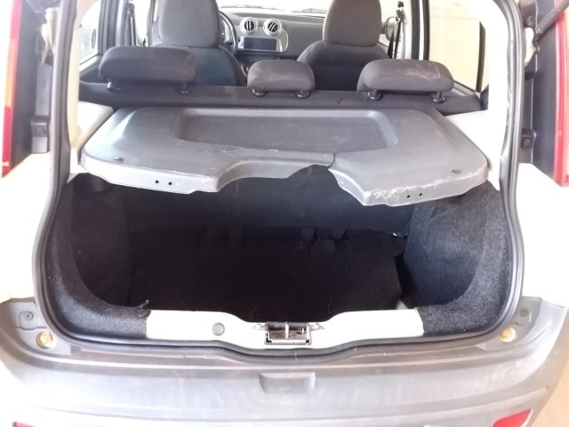 Vehicle_photo_11