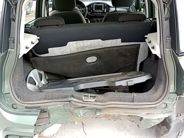 Vehicle_photo_11