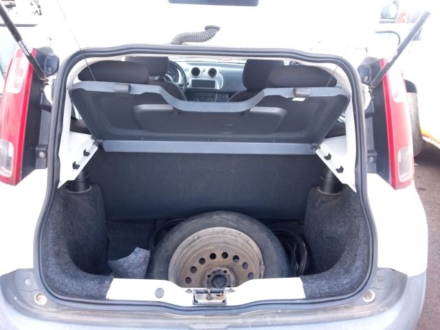 Vehicle_photo_11