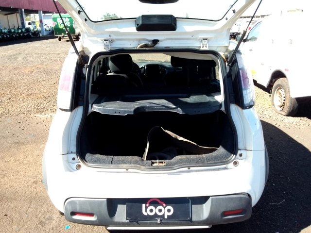 Vehicle_photo_11