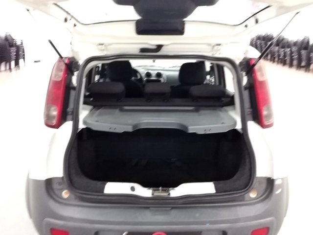 Vehicle_photo_11