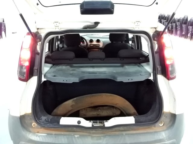 Vehicle_photo_11