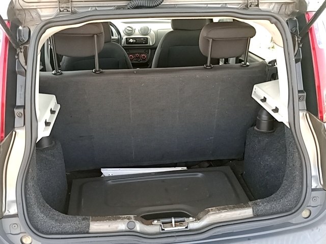 Vehicle_photo_12