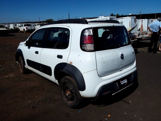 Vehicle_photo_3