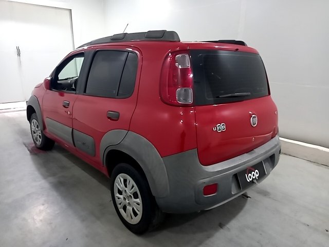 Vehicle_photo_3
