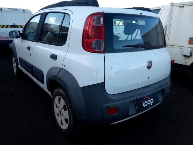 Vehicle_photo_3