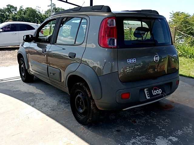 Vehicle_photo_3