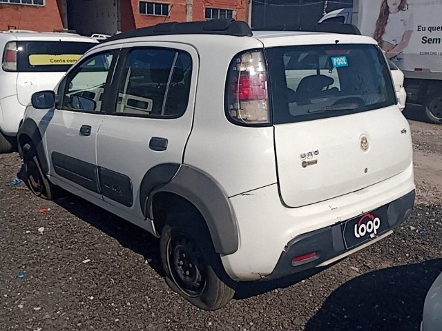 Vehicle_photo_3