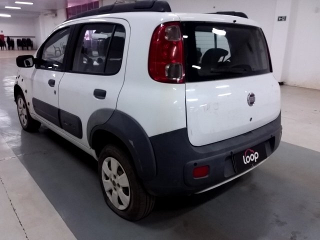 Vehicle_photo_3