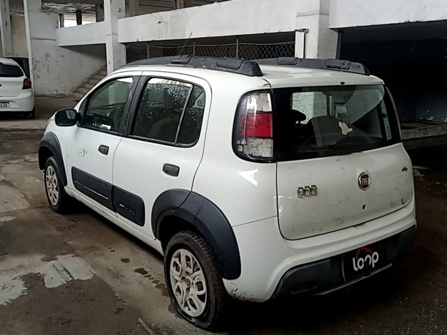 Vehicle_photo_3