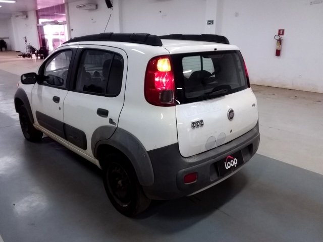 Vehicle_photo_3