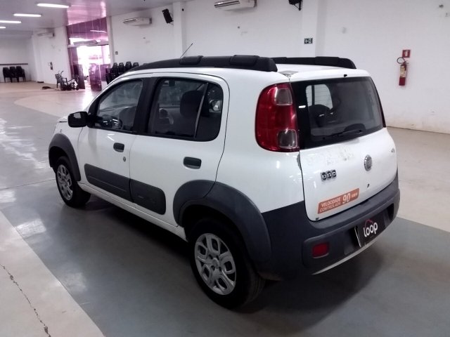 Vehicle_photo_3