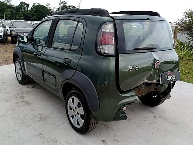 Vehicle_photo_3