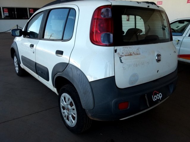 Vehicle_photo_3