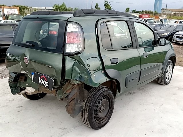 Vehicle_photo_4