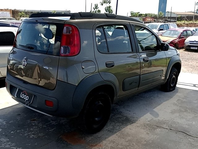 Vehicle_photo_4