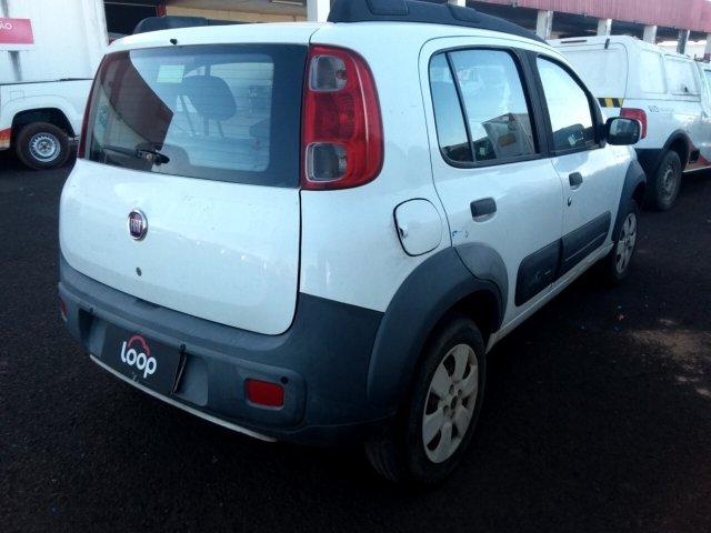 Vehicle_photo_4