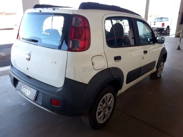 Vehicle_photo_4