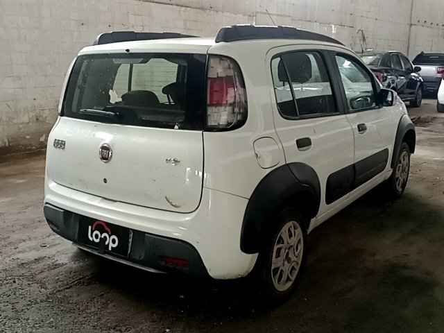 Vehicle_photo_4