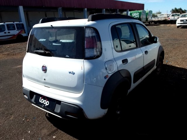 Vehicle_photo_4