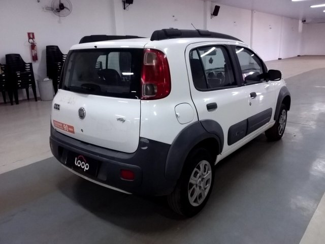 Vehicle_photo_4