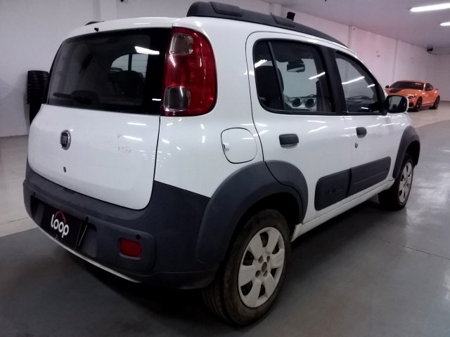 Vehicle_photo_4