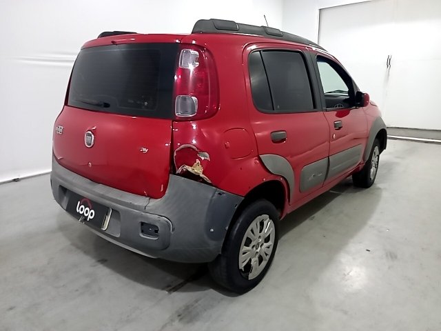 Vehicle_photo_4