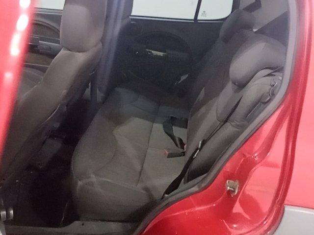 Vehicle_photo_10