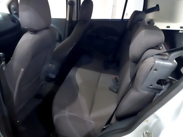 Vehicle_photo_10