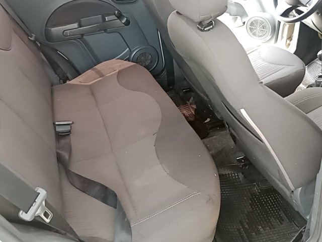 Vehicle_photo_10